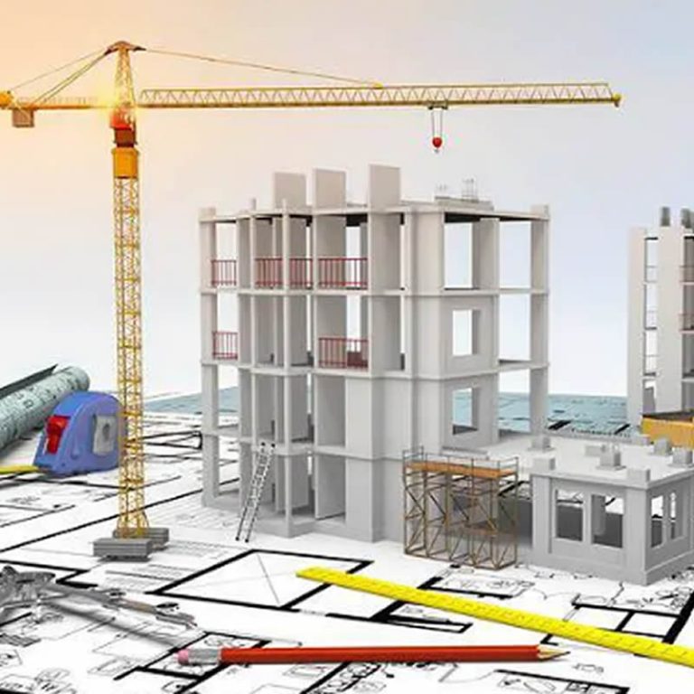 Read more about the article Engineering